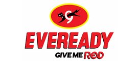 Eveready client