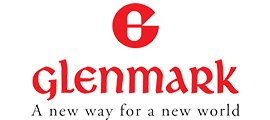 Glenmark client