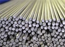  Alloy 20 Forged Round Bar Manufacturer, Exporter in India
