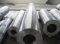 Carbon Steel 1.0715 Non Leaded Black Bar Manufacturer, Exporter in India