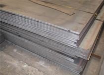 SA 387 Gr 11 Cl 1 Plate Manufacturer, Supplier in India