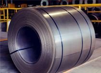 Carbon Steel Coil Manufacturer, Supplier in India