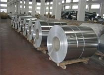   Inconel Coil Manufacturer, Supplier in India 