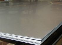 304 Stainless Steel Sheet Manufacturer, Supplier in India